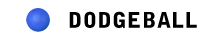 NERDS plays in a Dodgeball league