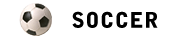 Goal Army plays in a Soccer league